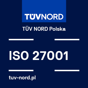 ISO IEC 27001